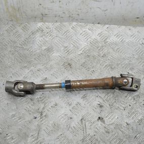 Рульовий карданчик Hyundai i30 2007-2012 Кардан рульовий Хюндай ай30