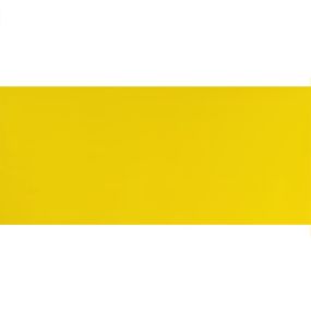 Самоклеюча стінова PET плитка 900х400х2мм SW-00002256