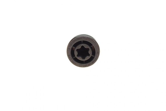 Фильтр масляный BMW X1 F48 1 F40  2 F45 F46 1.5-2.0 14- B38 B47 B48  WY 232 | Зображення 5