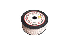 Шнур ручного стартера KosiKosa - 3 мм x 100 м (795)