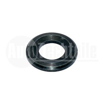 Шайба под форсунку Mercedes Benz 100/Bus/W123 OM615/616/617/621 68- (10x20,1x2,62), AutoTechteile, 100 0163, 100 0163