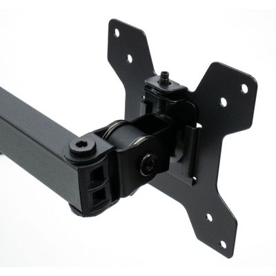 Кронштейн Vinga TD22-1053 | Зображення 5