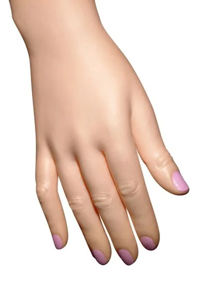 Секс кукла Leticia Sex Aura | Зображення 7