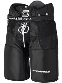 Хокейні шорти Sherwood 5030 HOF Sr