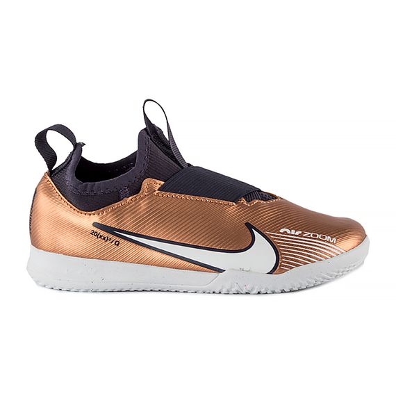 Футзалки Nike JR ZOOM VAPOR 15 ACADEMY IC | Зображення 1
