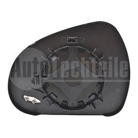 Вставка зеркала с подогревом правая Peugeot 207 07-15/ 308 07-13, AutoTechteile, 503 0639, 2911G04