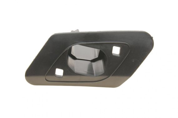 Кронштейн кріплення бампера L VW Crafter 17- 88071865402