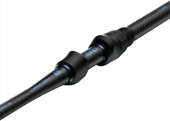 Спінінг Favorite Magnum MGM1-6102M 2.10m 6-26g Fast | Зображення 3