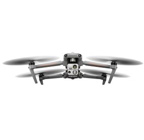 Дрон Autel EVO MAX 4T Standard Bundle (без акумулятора) 102002265