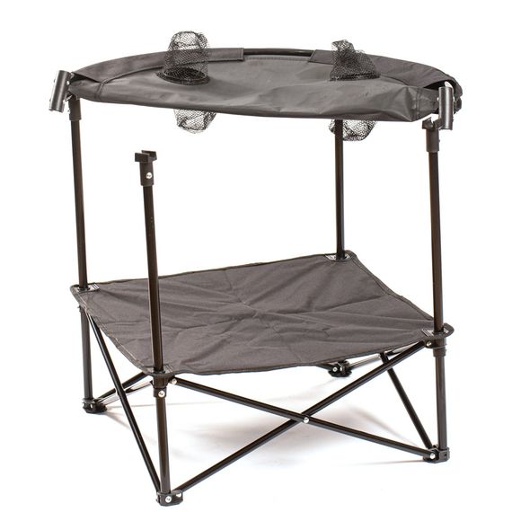 Стіл складаний Ranger Compact Hike 212 (RA1120) | Зображення 5