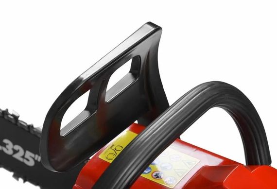 Ланцюгова бензинова пилка HECHT 945 | Зображення 1