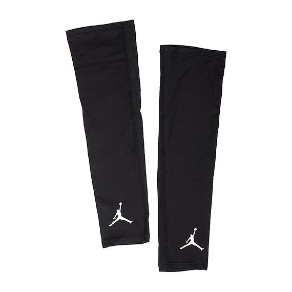 Нарукавники JORDAN SHOOTER SLEEVES | Зображення 1