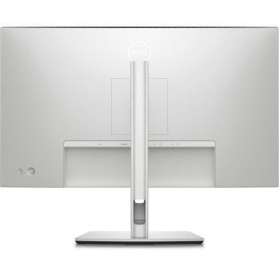 Монитор Dell U2724D (210-BKVB) | Зображення 8