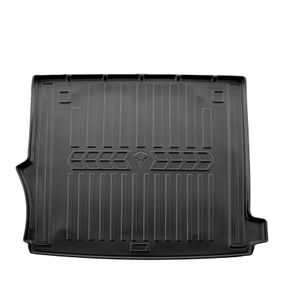 Коврик в багажник (SW) 3D (Stingray) для Mercedes E-сlass W213 2016-2023 гг