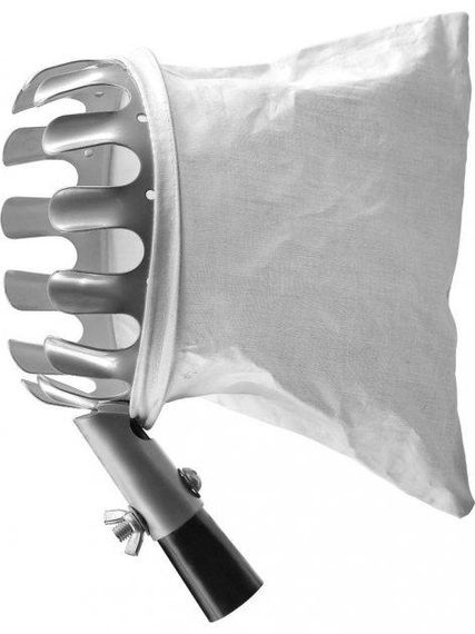 Плодосборник Польша FLO-89880 | Зображення 1