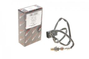 Лямбда зонд VW Golf IV 1.6 16V 00-05 54521