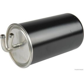 Фильтр топливный HERTH+BUSS JAKOPARTS J1335054