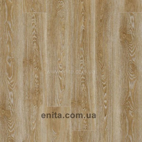 Вінілова плитка Moduleo Impress Scarlet Oak 50274