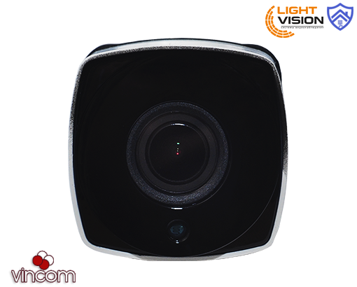 Видеокамера Light Vision MHD VLC-6192WM | Зображення 2