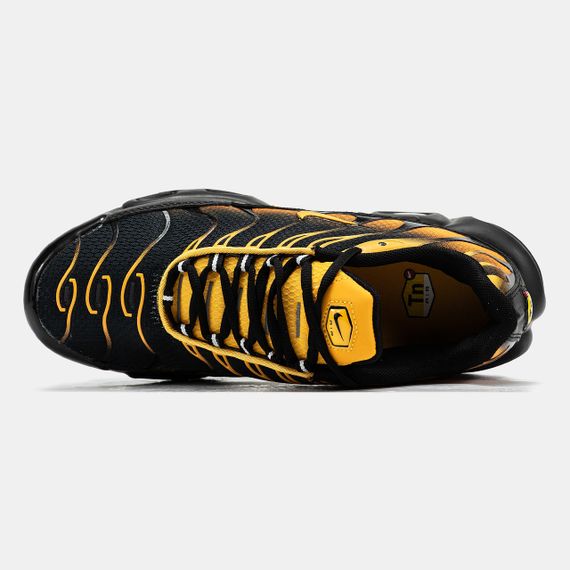 Кросівки Air Max TN Plus 46 | Зображення 2