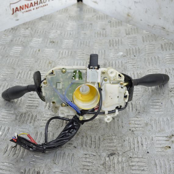 Підрульовий перемикач лівий / правий Ford Probe 1993-1998 Перемикач поворотів Форд Пробе 175026 | Зображення 4