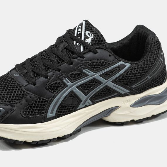 Кросівки Asics Gel-1130 / асікс топ весна / осінь 2269 44 28 | Зображення 8