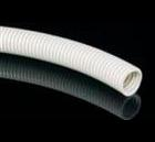 Гофротруба сіра 1450 320N Копос