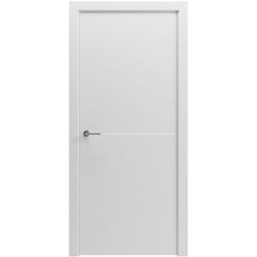 Двери Rodos Grand Paint-7