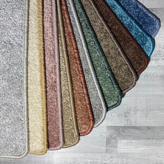 Ковролін AW Manchester 42 | Зображення 3