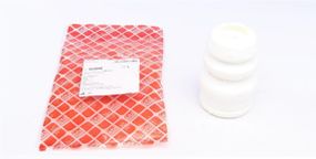 Відбійник амортизатора переднього Ford Transit 2.2 2.4TDCI 06-14 103640