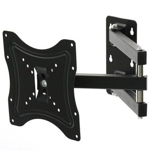 Кронштейн для монитора, Универсальный настенный кронштейн для телевизора диагональю XN-47