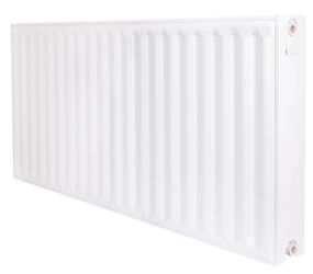 Радіатор сталевий Thermo Alliance IMAS 22 тип 300x500 мм бічне підключення (TAI22300500K)