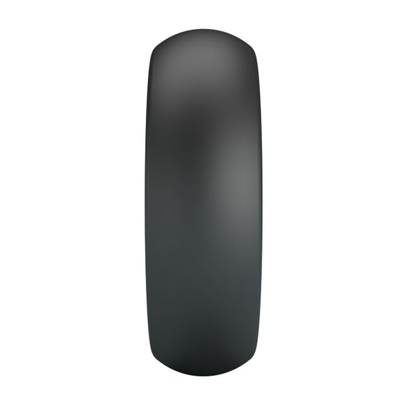 Ерекційне кільце Crazy Bull - Elio Silicone Cock Ring, BI-210229 Sex Aura | Зображення 3