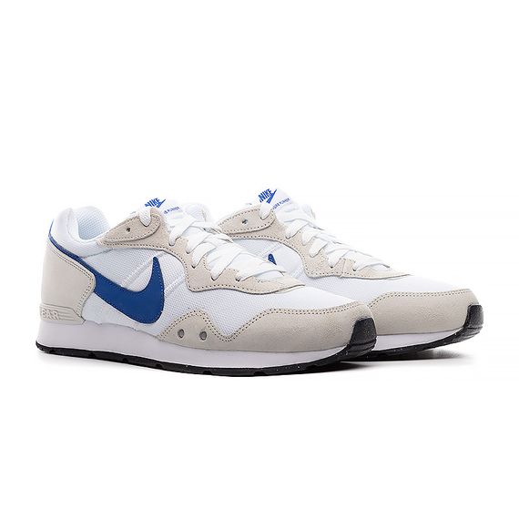 Кросівки Nike VENTURE RUNNER | Зображення 4