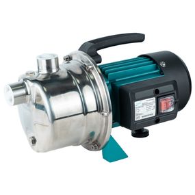 Відцентровий насос Leo EKJ-802S 775312