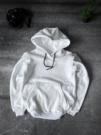 Худі утеплене | Зображення 1