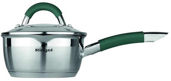 Ківш RINGEL Expert 16 см 1.6л