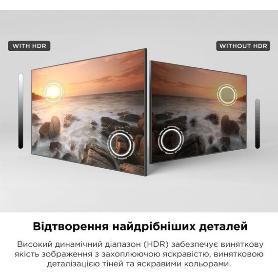 Телевизор TCL 32S5400AF | Зображення 7