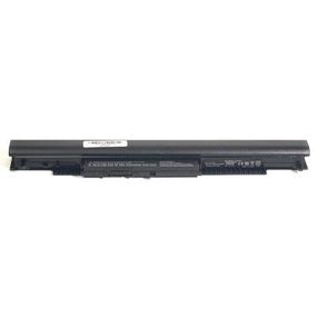 Аккумулятор для ноутбука HP 240 G4 (HS04, HP2500L7) 14.8V 2600mAh PowerPlant (NB460656) (NB460656)