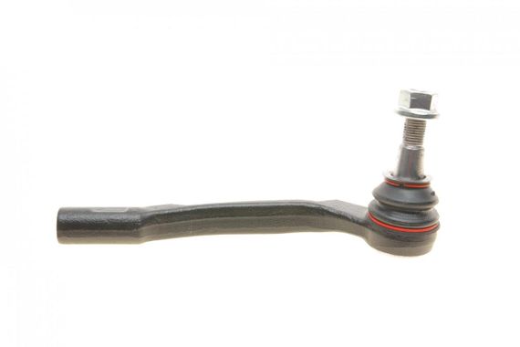 Наконечник тяги рульової L Mercedes Benz Sprinter W907 W910 18- 183113