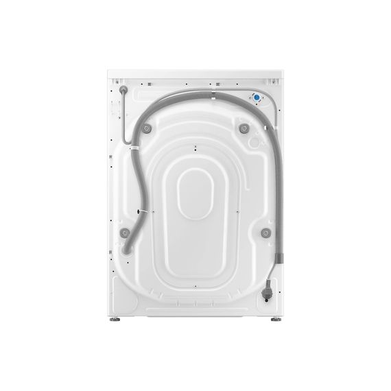 Пральна машина Samsung WW60A3100BE/UA | Зображення 9