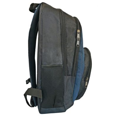 Рюкзак для ноутбука LNT 15.6&quot; BN115 (LNT-BN115G-DB) | Зображення 6