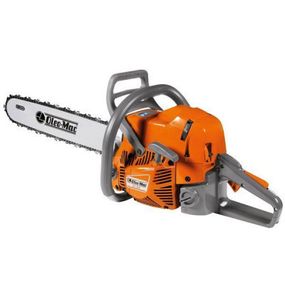 Бензопила Oleo-Mac GS 650 (50259001E1)