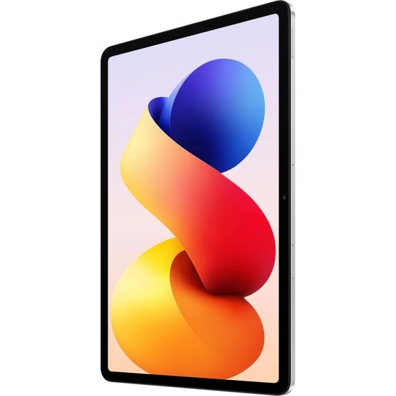 Планшет Xiaomi Redmi Pad 2 Pro 12.1" WiFi 6/128GB Silver (VHU6250EU) (1171918) | Зображення 3