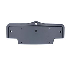 Кріплення серії QIV під камеру переднього огляду для Cadillac FQCD257 (рамка під плафон)