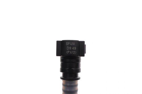 Насос топливный в бак VW Touareg 3.2-6.0 V6 02-10 19190744601 | Зображення 3