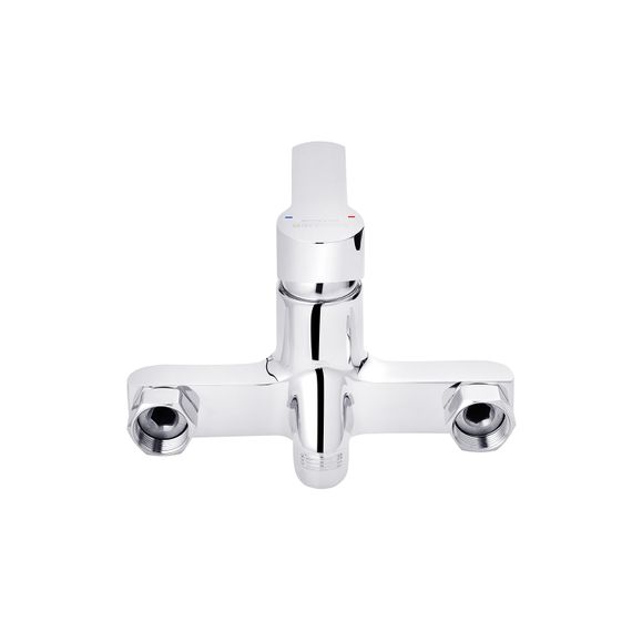 Змішувач для ванни Kroner KRM Bremen - C070 (CV012071) | Зображення 5