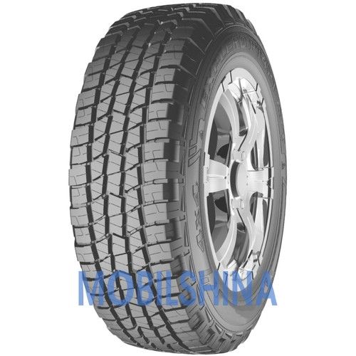 Всесезонные шины STARMAXX Incurro ST440 (235/75R15 105T)
