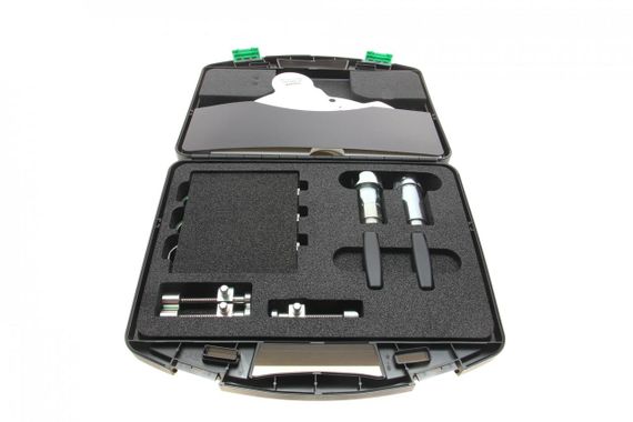 Комплект інструментів для монтажу зчеплення Ford 2CT DPS6  400 0427 10