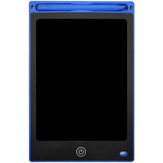 Планшет для рисования Standart 8,5 дюймов Dark blue | Зображення 1